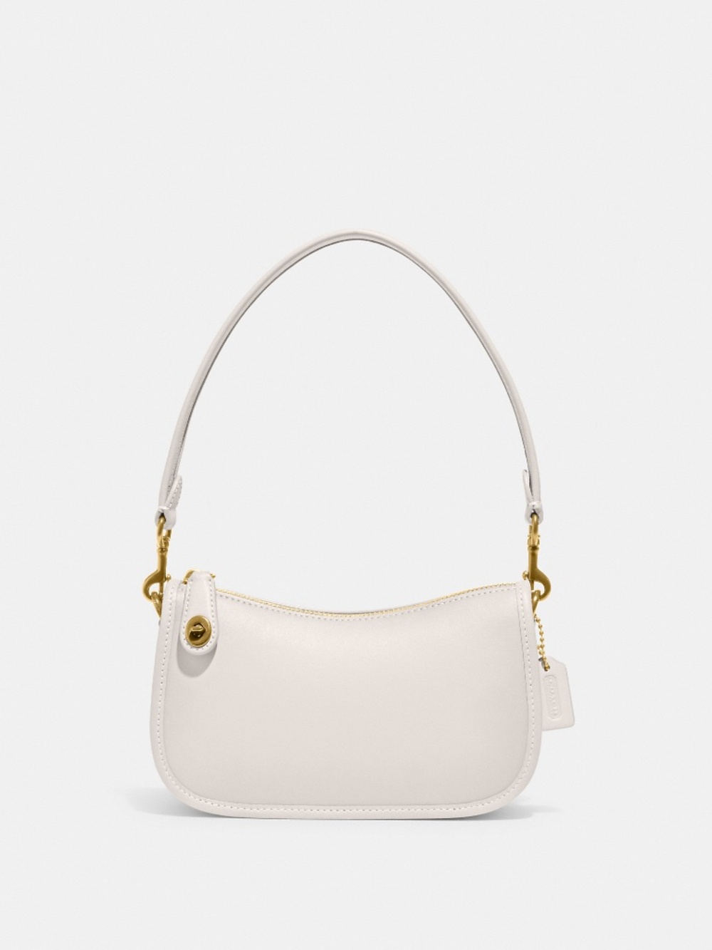 Coach Outlet Swinger Bag 20